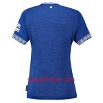 Everton Fodboldtrøjer Dame Hjemmebanesæt 2018/19 Kort ærmer